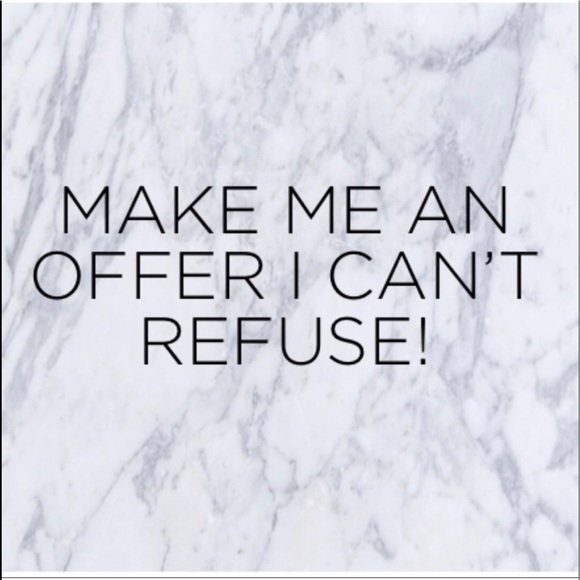 MUST SEE! - Picture 2 of 6